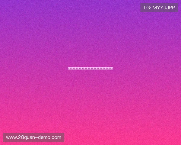 关于龙虎成语的详细解释与实际应用场景，帮助你在写作中灵活运用