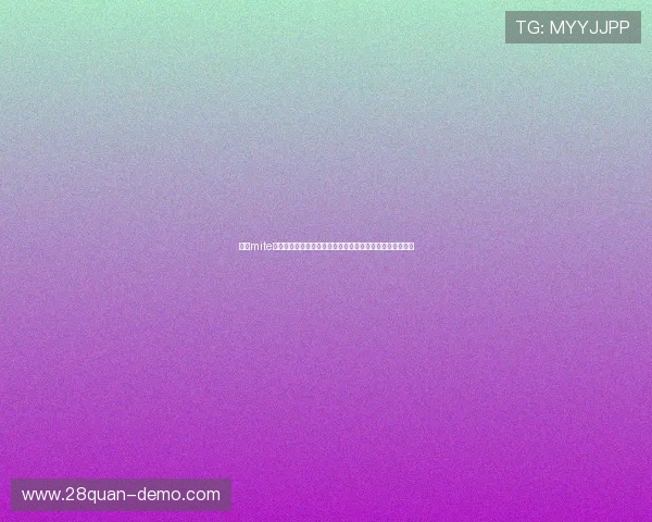 利用mite娱乐版电脑版轻松浏览世界杯相关娱乐资讯与明星动态报道