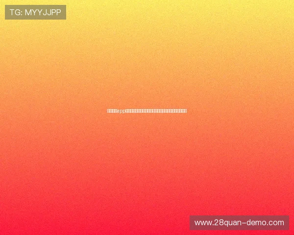 南宫体育app怎么样：用户体验与世界杯主题报道内容的详细评测分析