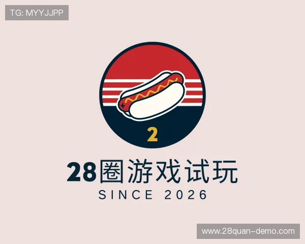 认识28圈游戏试玩